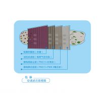 PM2.5յ