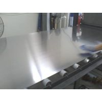 日标国产SUS316L板材 不锈钢板料 冷轧薄板/中厚钢板开据零切