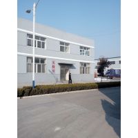 ³ͭо³ƾPVC1KVMYJV22 5*50-ȵ-