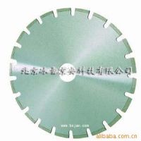Ӧ綯·濪ۻۻBX350ME