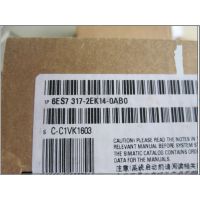 ӦCPU317-2PN/DP PLC