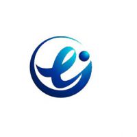 东莞市天璟自动化设备有限公司