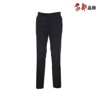 商务男西服 太原定做西服 定做西服厂家 品牌修身西服 象都