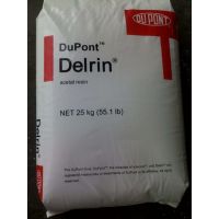 POMŰ311DPһ