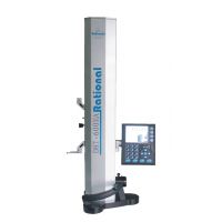 DHT-600MA婲