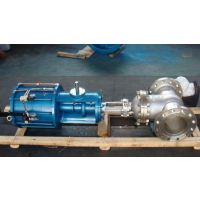 PZ673WֶԼʽբ ֶԼʽբ
