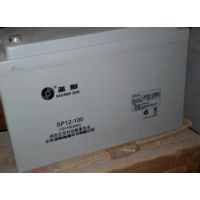 ʥ6FMJ-200