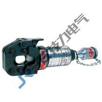 SP-20AʽҺѹе()