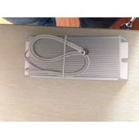 现货供应华锐风机电阻RFD200 22R 500W