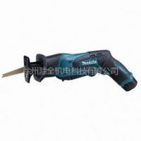 ӦƷJR102DWE ʽ ﮵ϵ10.8v