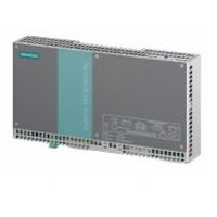 ʽػIPC.BOX.427C.6ES76477BB200AX0ֻۣȫɷ