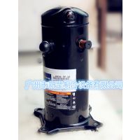 ԭװĬԴ2.5ƥѹZW30KA-PFS-582
