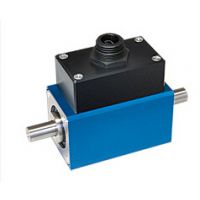 ¹LORENZŤشDR-3000 DR-2643