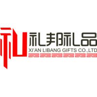 ˾logo