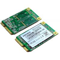 供应 Kingrich(金瑞驰）KM9-60GB 固态硬盘MSATA SSD 60GB