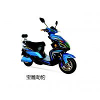 綯*** ҵ¸õѡ