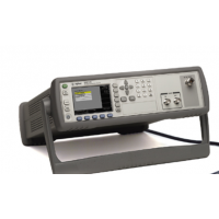 Agilent N4010AN4010AWiFiǳɫ
