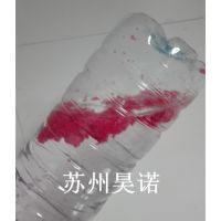 ۼ,ۼ