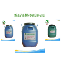 þݼ ۱巢ݼ Чõþݼ