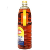 2.5 ɽز a- 