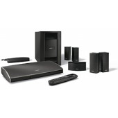 BOSE Lifestyle Soundtouch 535 ϵͳ boseͥӰԺϵͳ