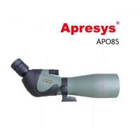 APO85Ͳ/ͲԶAPRESYS
