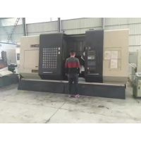 ʽس ߸HTC6330hʽؽӹ