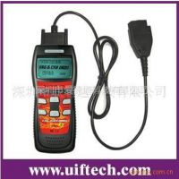 ӦU585 CAN OBDII 뿨