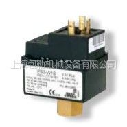 供应TIVAL压力开关 TIVAL压力传感器 TIVAL水平传感器 TIVAL温度传感器