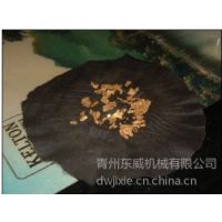 ӦպɰСѡ豸ѡ豸䶯۹Ӧ15163648878