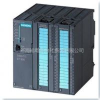 ӦCPU35T-2DPܴ