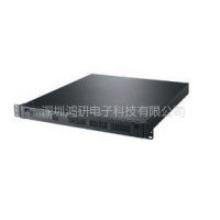 Ӧ*** ACP-1000P2-20ZE лػ лػ㶫ֻ