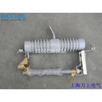 ӦRW12W-12/200ʽ۶ѹغͶ·35kv