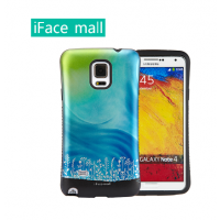 Ӧiface mallnote4ֻǺ泱Note4ˤʻ濨ͨ