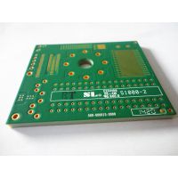 ·峧|PCBרҵ1-32· Դ·Ʒʺ-·10ھȫ豸