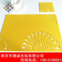 Ӧëձ͵30*40cm ȵ ۲ɫëձɶ