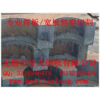 Ӧк壬q235۸кӹغҼְ壬ȫ