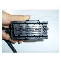 ӦרҵѹEDC16 EDC17 154P ECU 18864856788