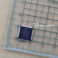 DSPIC30F5015-30I/PT ΢MICROCHIP 16λ΢ 66KB FLASH