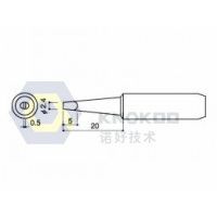 高品质焊头900L-T-2.4D