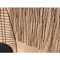 thicket raven3formв֬壬͸壬Ϻֱ