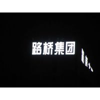 ¥˾
