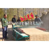 厂家供应直销草帘机，芦苇帘子专用编制机，草帘编织机