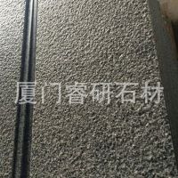 ʯĿʯ̣g614G614