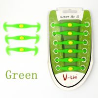 v-tie***Ʒ 轺ЬţǹЬƷƷ̯óԴ