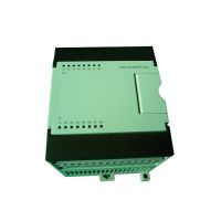 N80-M16DR-DC plcϵͳ plc Զ̼ش ˻ һ