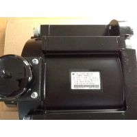 SGMGV-44ADC61ŷ4.4KWŷ¡