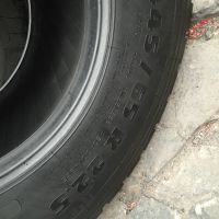 Ӧ̥445/65R22.5 ޾̥