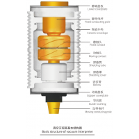 TD-12/630-20չ ZW20 TD-12/630-20϶· ZW20