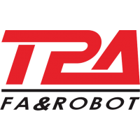 ˾logo